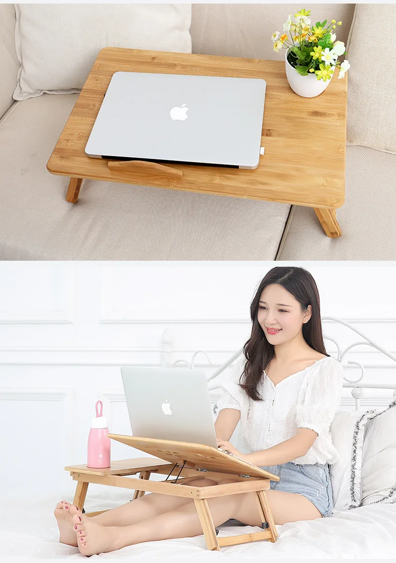 8869478853_109428321 (1).jpg