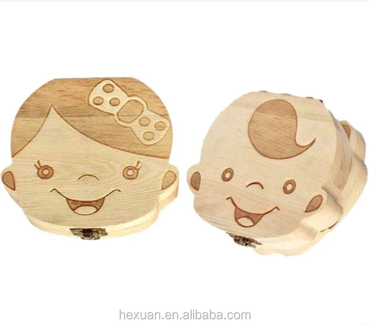 QQ20200421102740.png