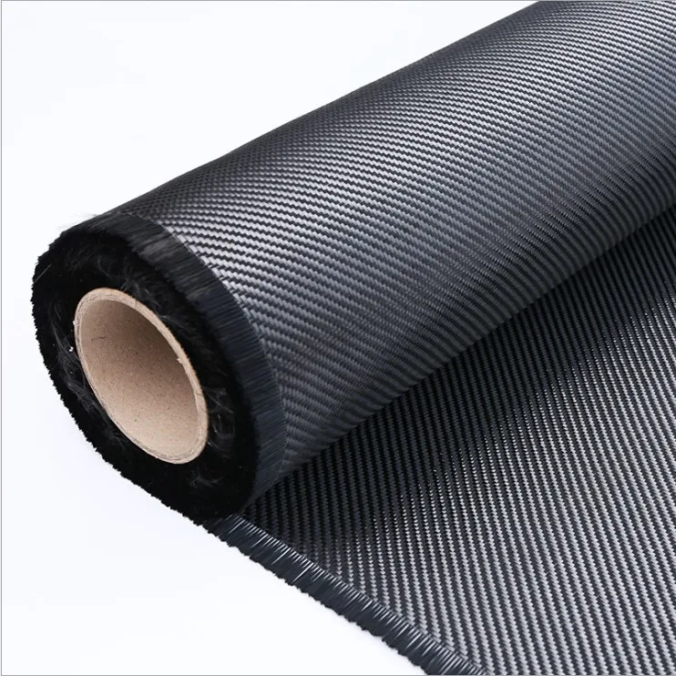 3k Twill 3mm Matte Carbon Fiber Fabric Sheet Plates Buy 3k Twill