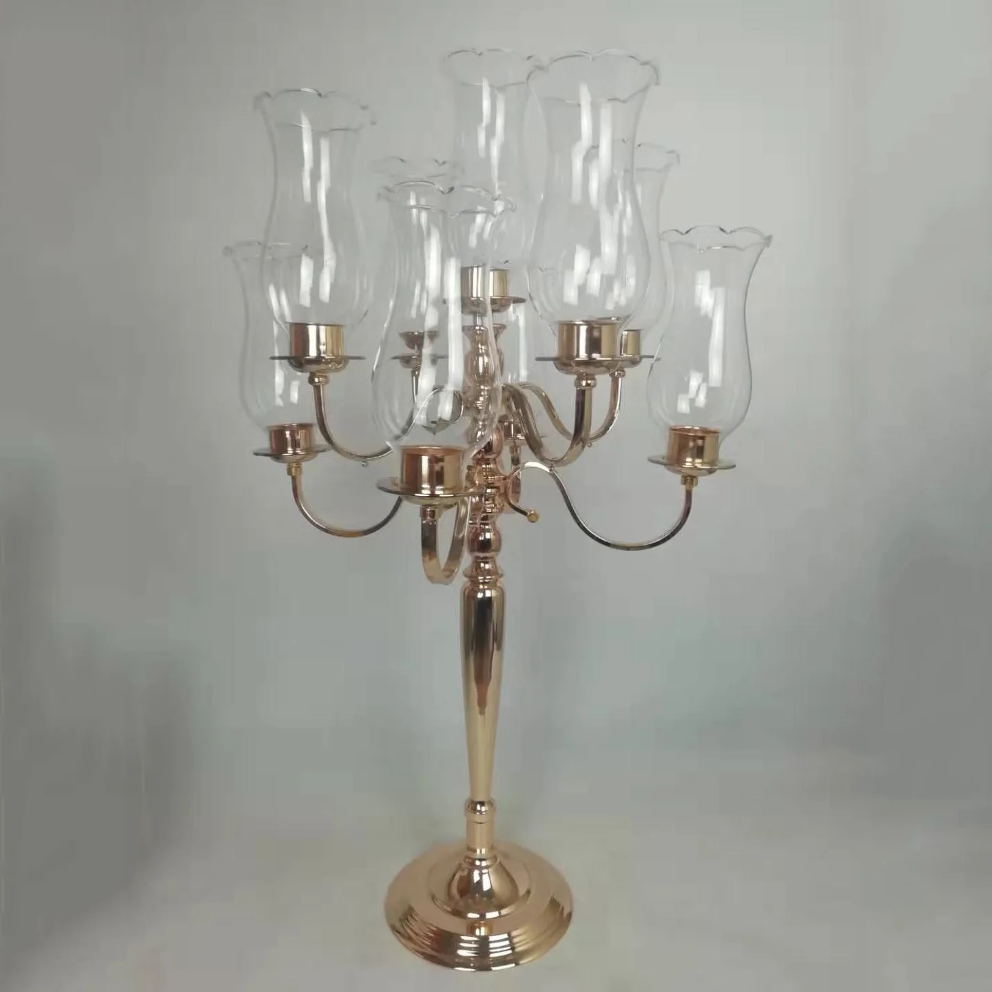 candle holder (1).jpg