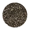 98% FC Low Ash Calcined Petroleum Coke