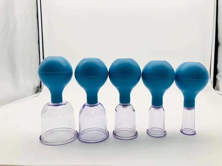 15 (3)