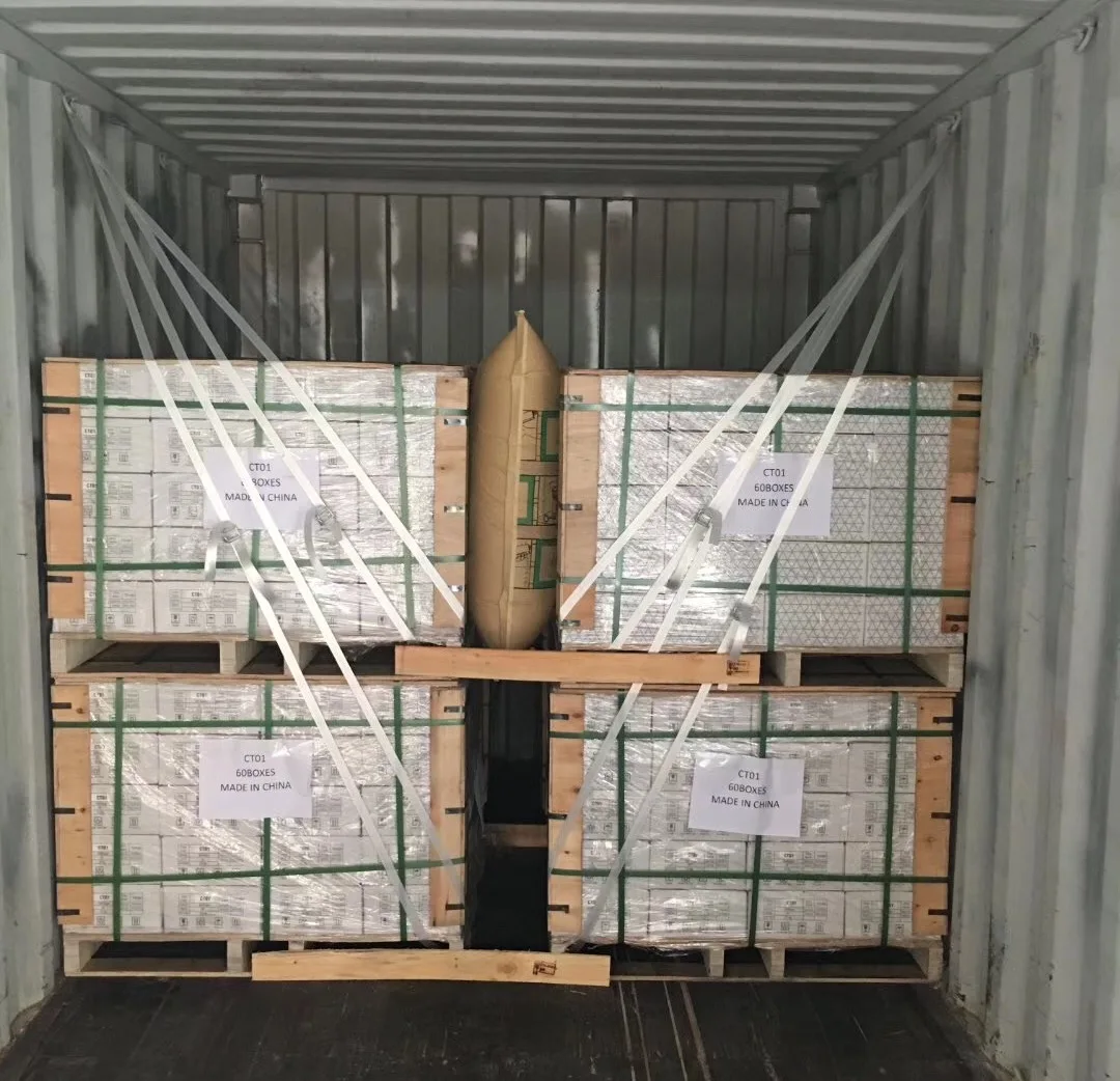 Mosaic Packing 09.JPG