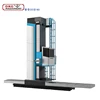 TK6913 cnc engine block small boring machines