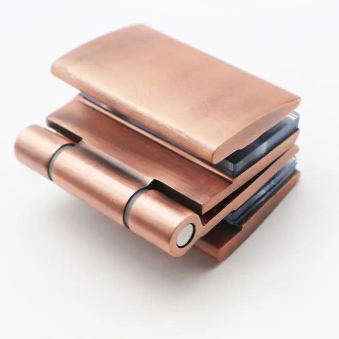 Venta al por mayor tipos de bisagras largas-Compre online los mejores