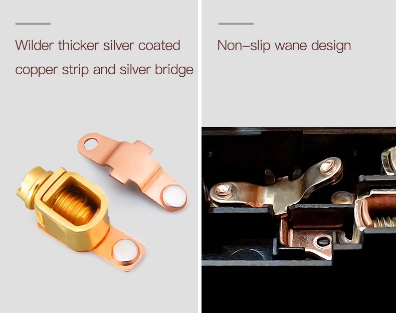 Brand Factory 220 V Electrical Wall Mount Function of Socket Outlets