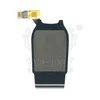 LCD Display for BMW LCD KEY Car Smart Key