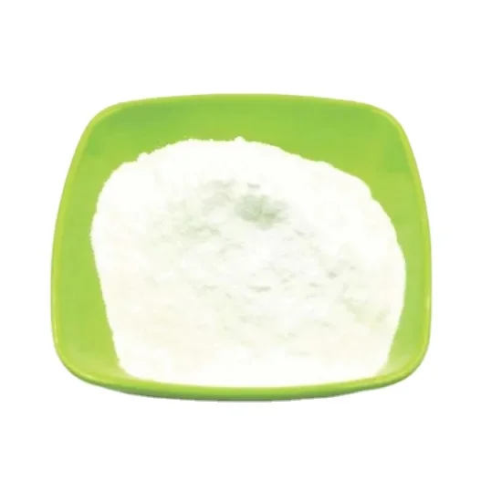 
Manufacturer Wholesale Glycerin Monostearate GMS-40, GMS-50, GMS-60, GMS-95 Free Sample 