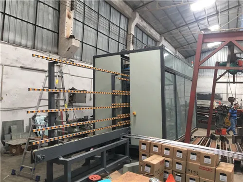 vertical drilling (2)