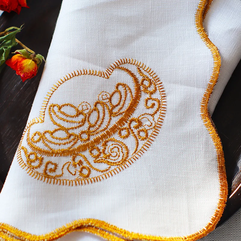 product-1-1 product-1-1