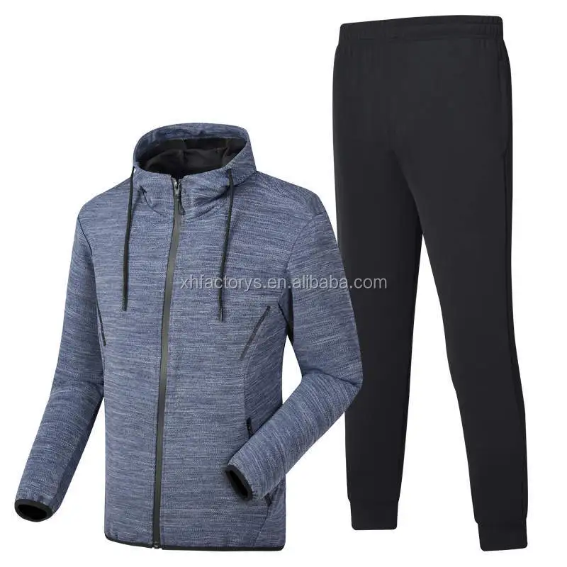 men's fleece (5).jpg