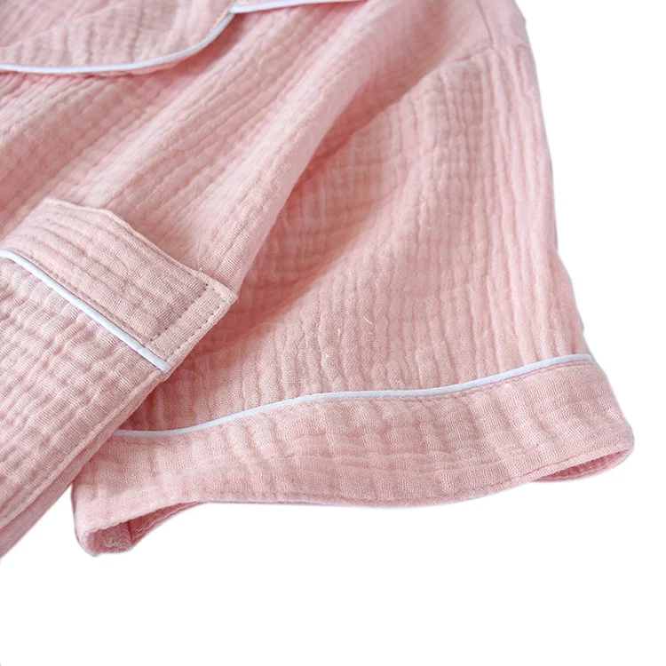 sleepwear 22