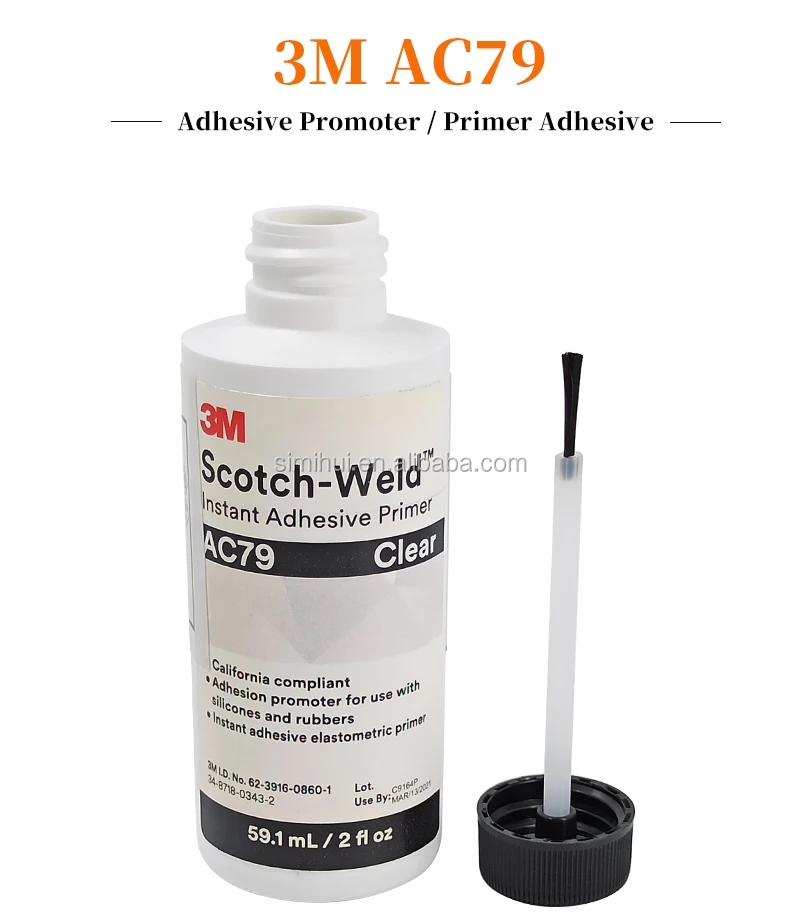Праймер адгезив. 3m Scotch-Weld instant Adhesive primer ac77. 3m adhesion promoter k-520. 3m adhesion promoter 111. Активатор 3м.