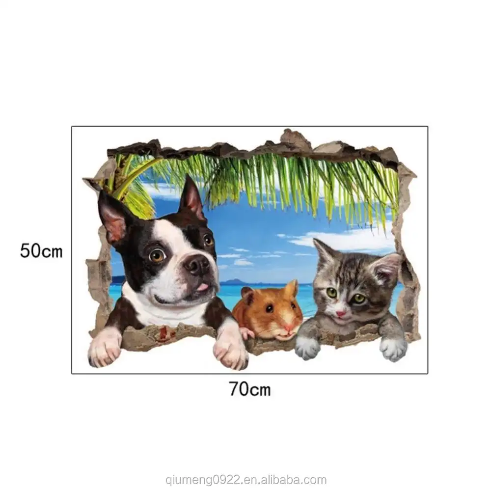 Hình ảnh Mèo Và Chó Chó đỏ PNG  Con Mèo Chó Chó Mèo PNG miễn phí tải tập  tin PSDComment và Vector