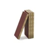 cheap particle board/weight of particle board for thailand