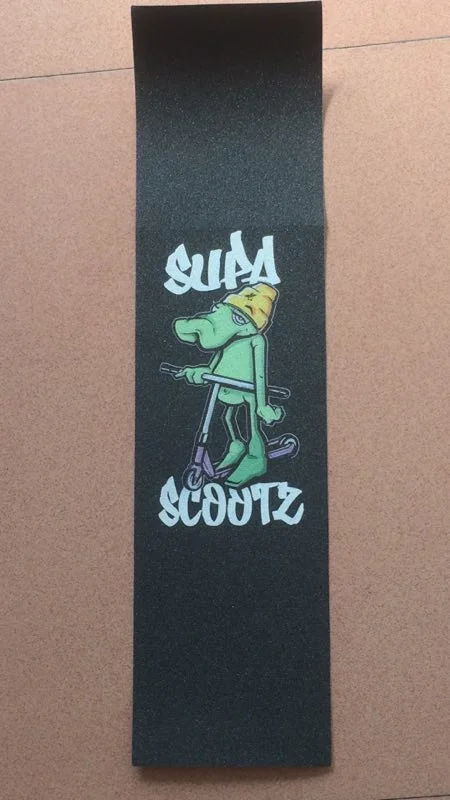 scooter grip tape