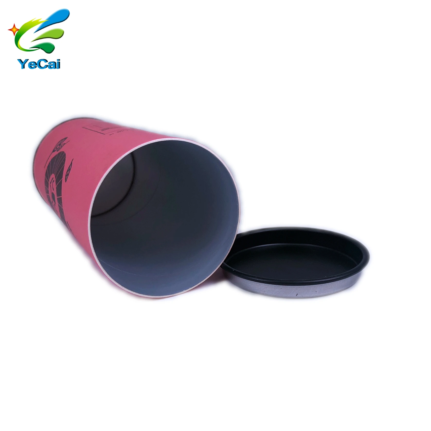 tea packaging (9)