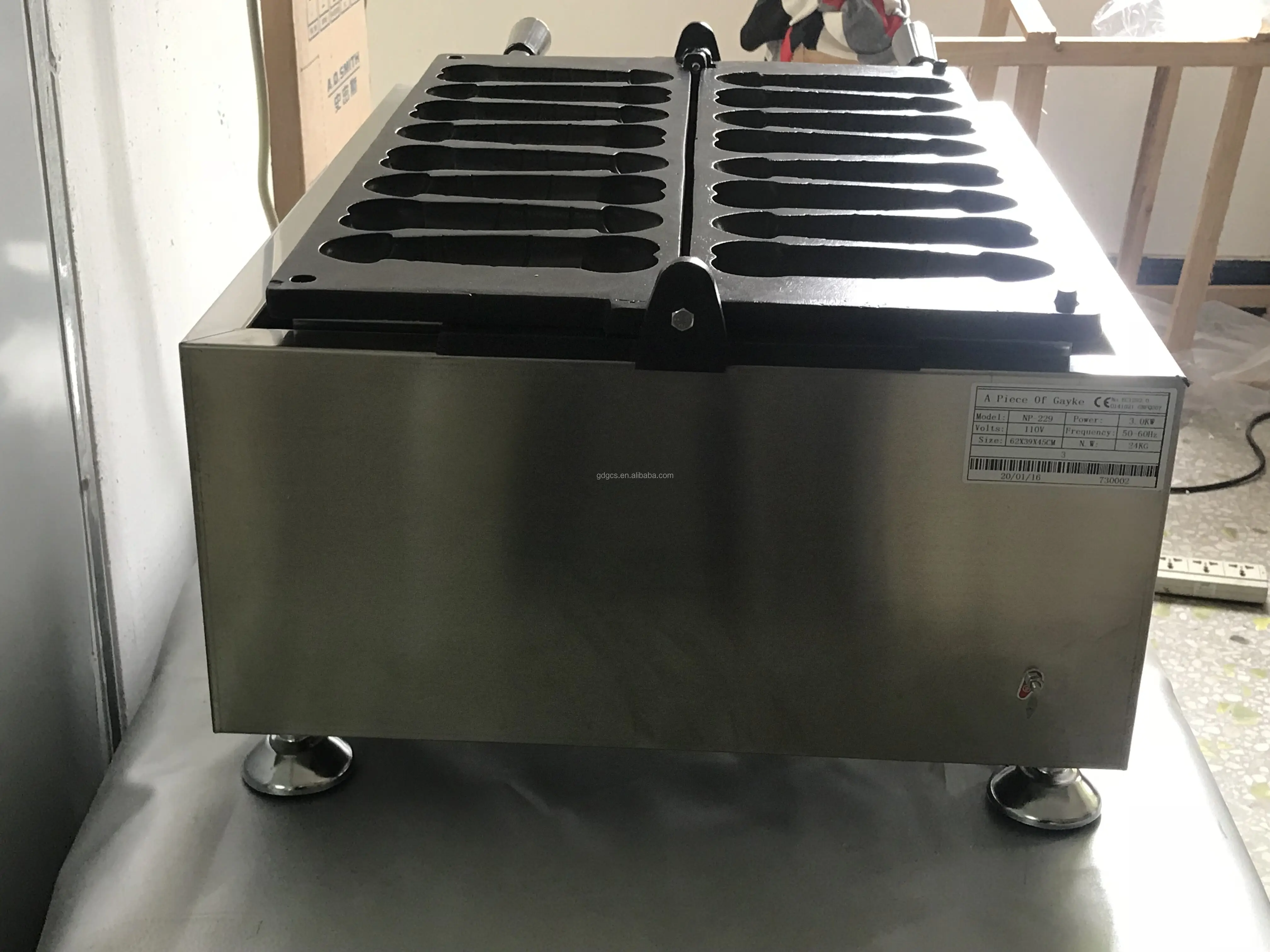 QQ20200118164437.jpg