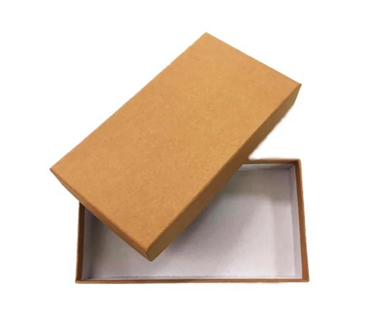 Пакет белый 50х60. Коробка с глянцевой ламинацией. Фотобумага магнитная заготовки. Магнитная бумага. Глянцевая упаковка.