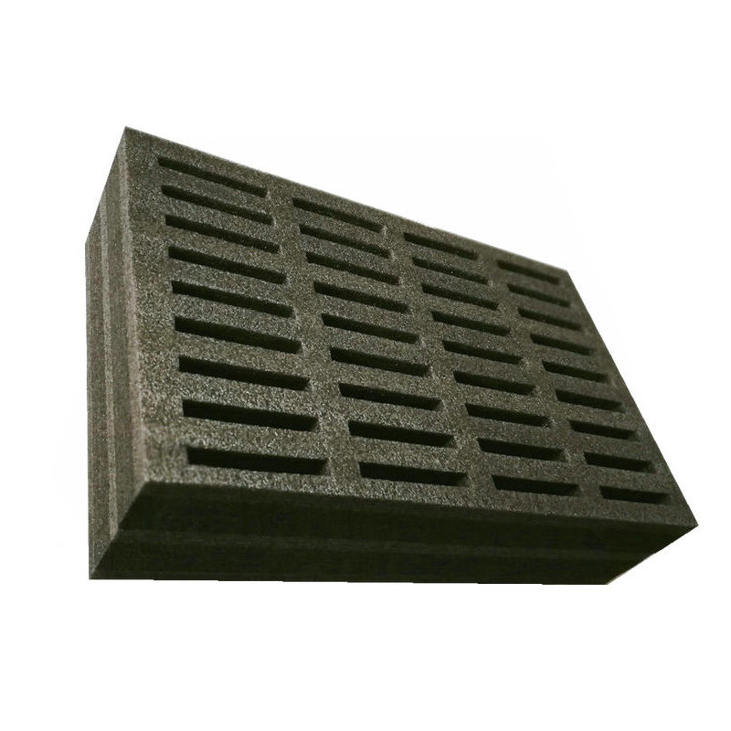 

foam packaging,200 Pieces, Black/white/red (or customized)