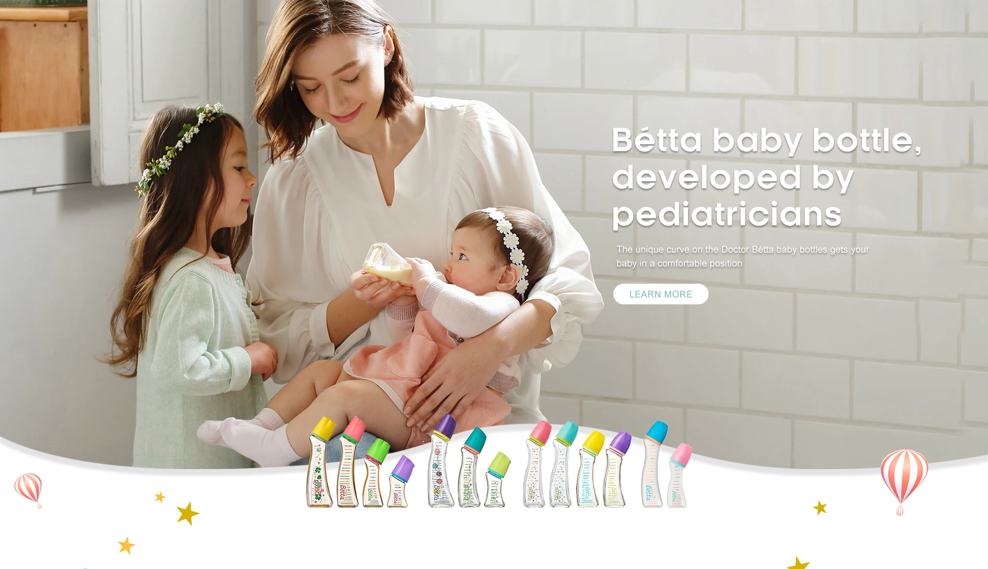 Made In Japan Betta Ppsu Curve Wide Neck Baby Milk Bottle Biberon Para Bebe Mamadeira Newborn Feeding Supplies Baby Bottles Buy Ppsu Bottle Baby Feeding Supplies Milk Bottle Product On Alibaba Com