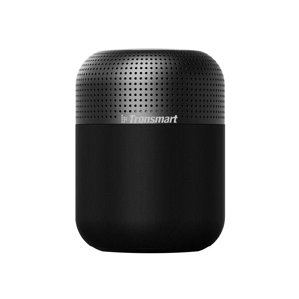 60W Outdoor Bluetooth Speaker Subwoofer TWS Speaker Waterproof Portable Music Player 12000 mAh battery column soundbar Speaker - ANKUX.COM
