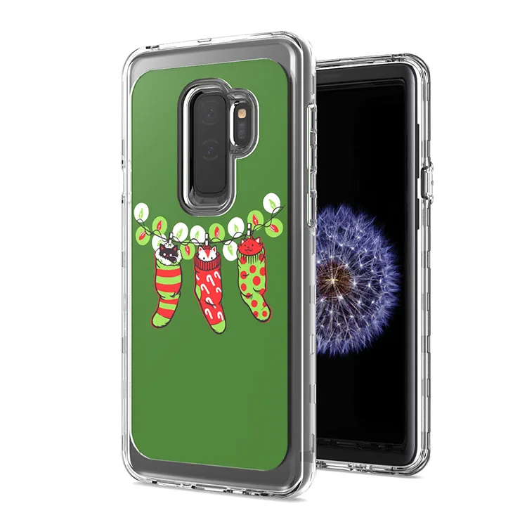 S9PLUS (8).jpg