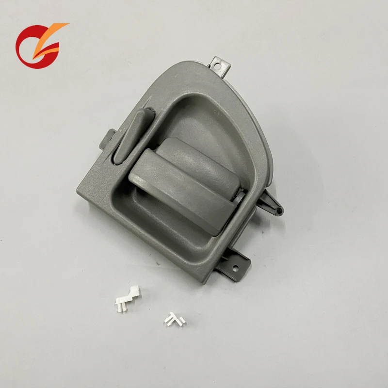 0507 H1 Starex Sliding Door Handle Interior,Inside Handle 836204a500