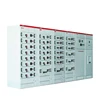 Best selling items incoming and feeder switchgear panel hv ht