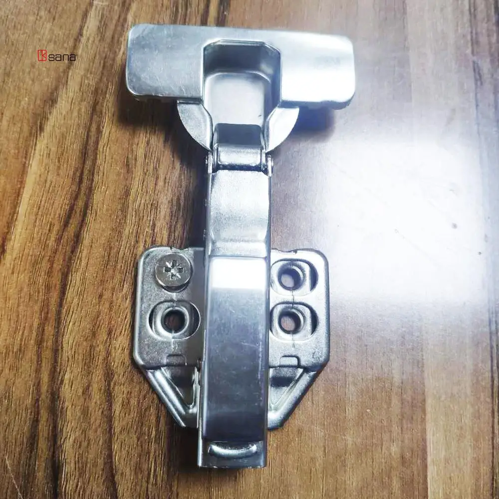 Venta al por mayor tipos de bisagras para madera-Compre online los