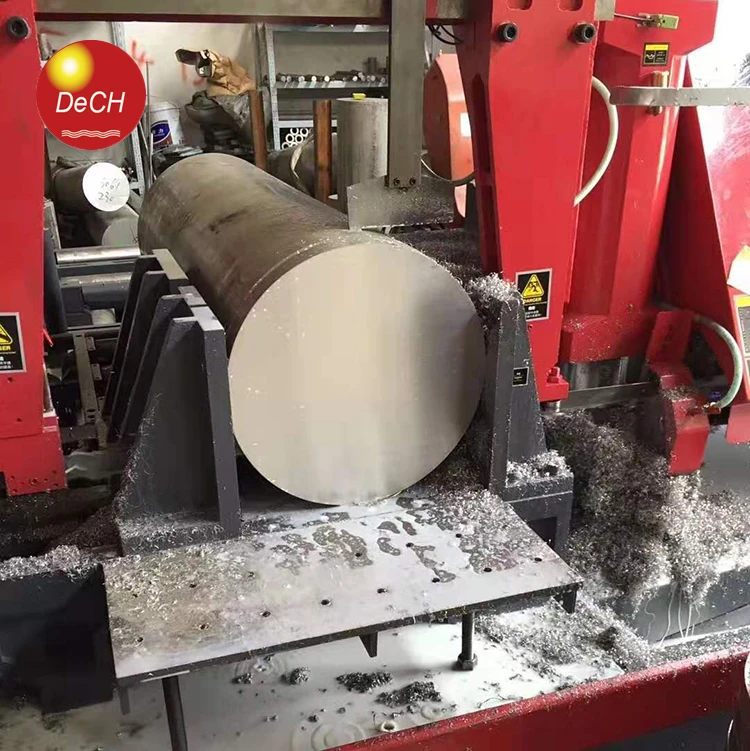 aluminum bar -13.jpg