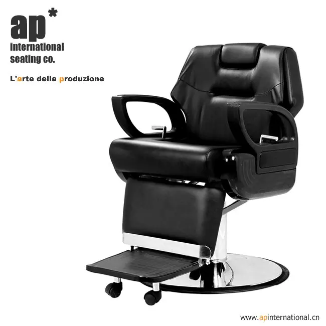 cheap quality shampoo chair