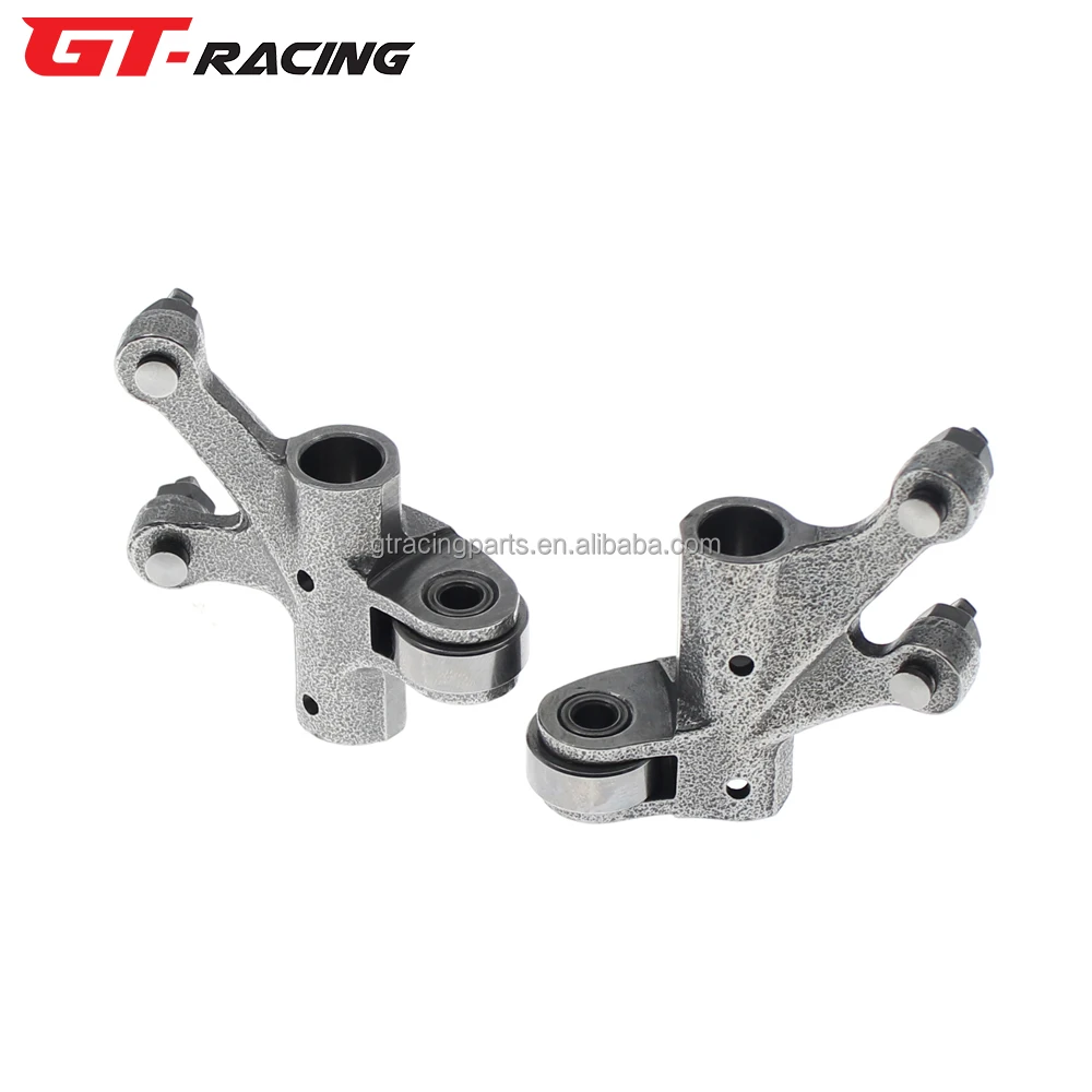 Rocker Arm Lc135 Y15zr Exciter150 Sniper150 (22/25 24/2725/28) Racing