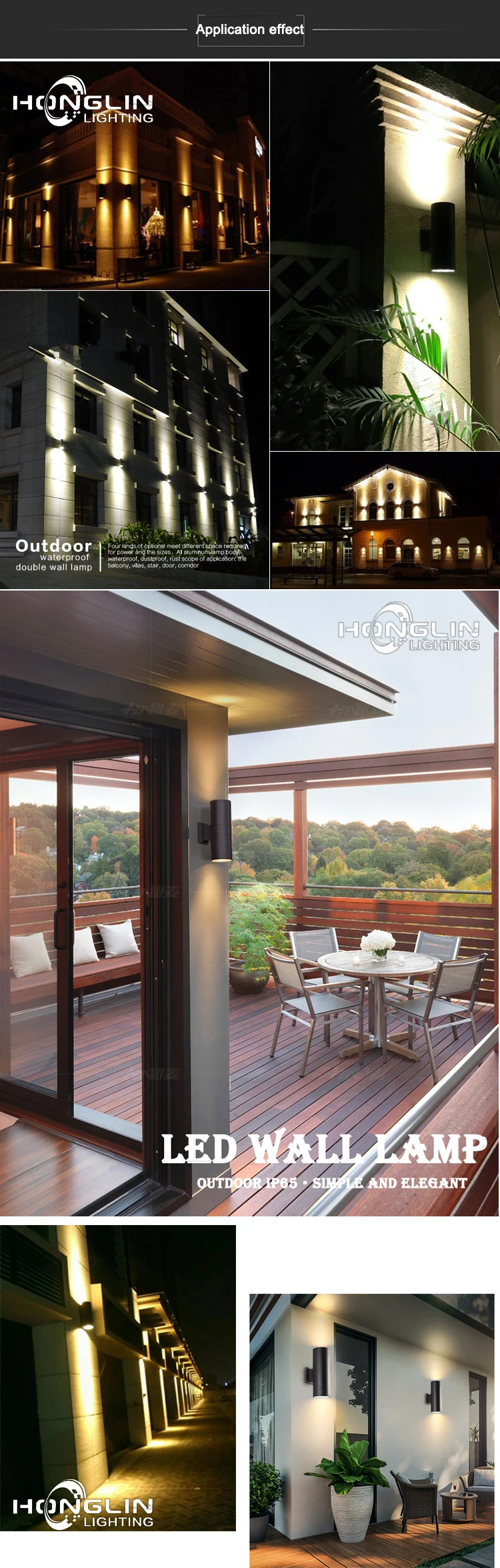 12468859111_786295131 .jpg