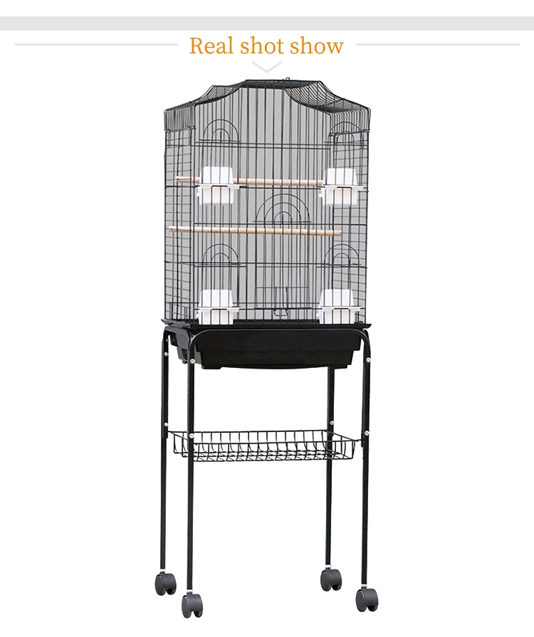 Large Metal Bird Canaries Cages For Bird Breeding Aviaries Canary Buy Canary Bird Canary