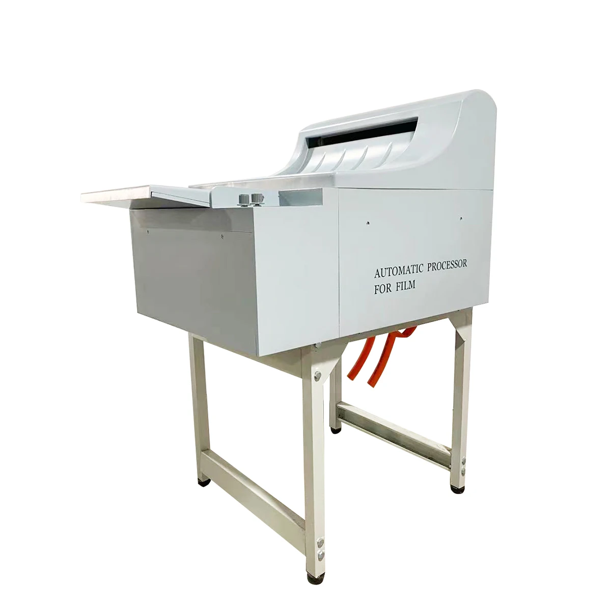 Cheap Automatic Xray Film Developer For Clinic Or Xray Readation Room
