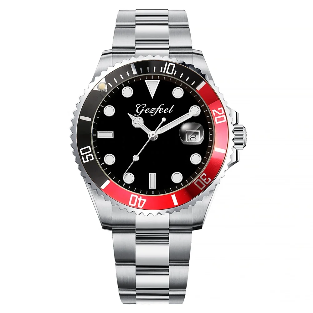 2016 Aliexpress Caliente Venta De Cuero Genuino Reloj Cronógrafo Reloj De Las Mujeres Relojes Todo Tipo Buy Relojes Todos Los Tipos,Cuero Genuino De 2016 Aliexpress Caliente Venta De Cuero Genuino Reloj Cronógrafo Reloj De Las Mujeres Relojes Todo Tipo Buy Relojes Todos Los Tipos,Cuero Genuino De