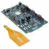 Integrated Circuits DEV KIT FOR NRF52 BLE/NFC NRF52-DK