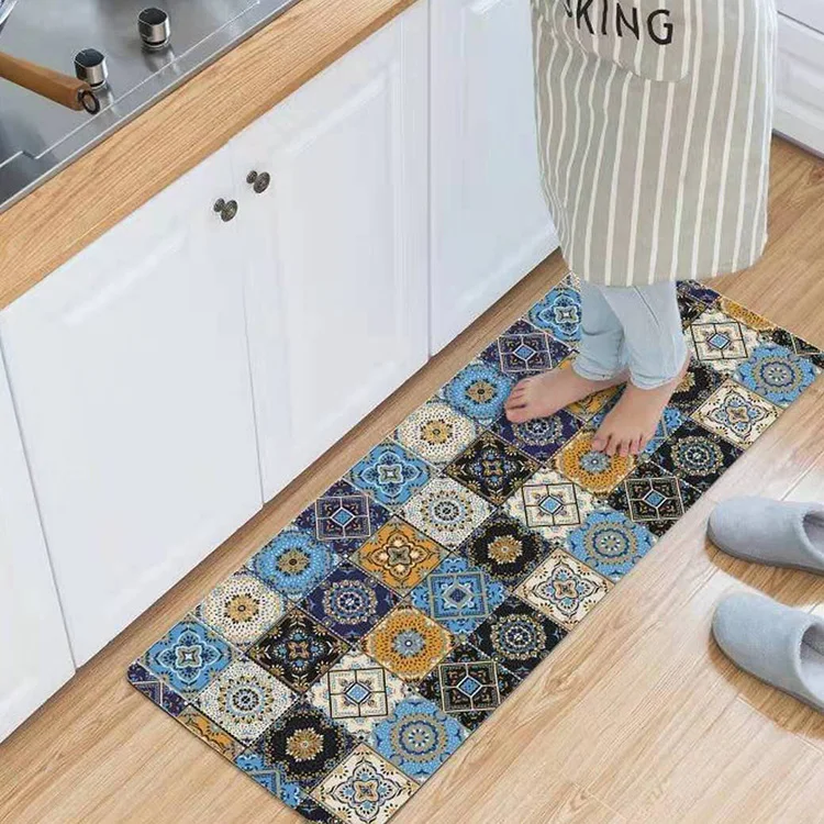 PVC Kitchen mat (3).jpg