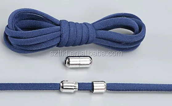 shoelace 5