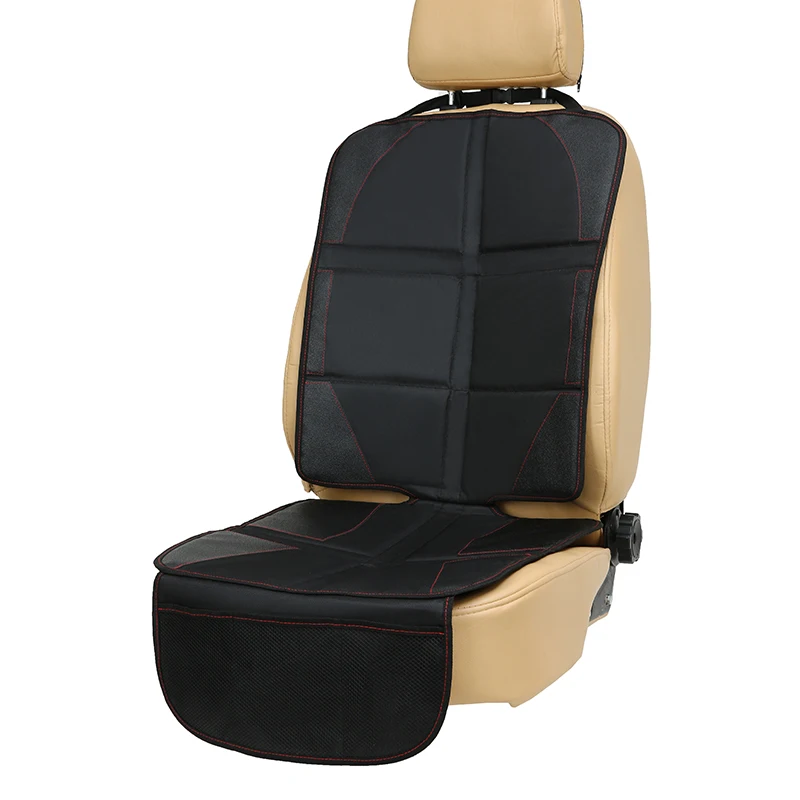 Waterproof Seat Guardian Car Seat Protector And Car Seat Cover Pad Set Buy New Design