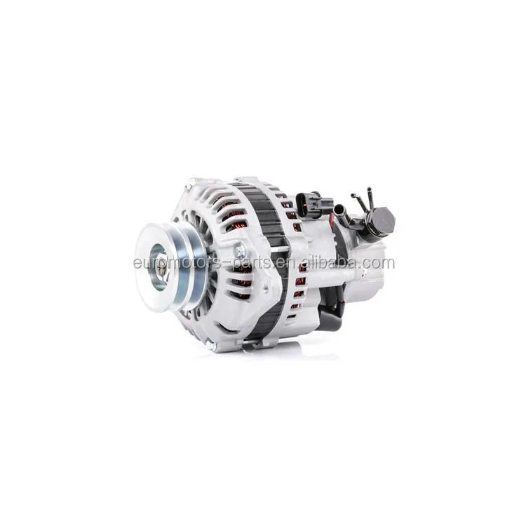 Alternator 12v H100 Hr L200 Oem 3730042710 Buy Alternator,Alternator