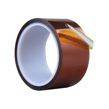 double sided cellophane tape