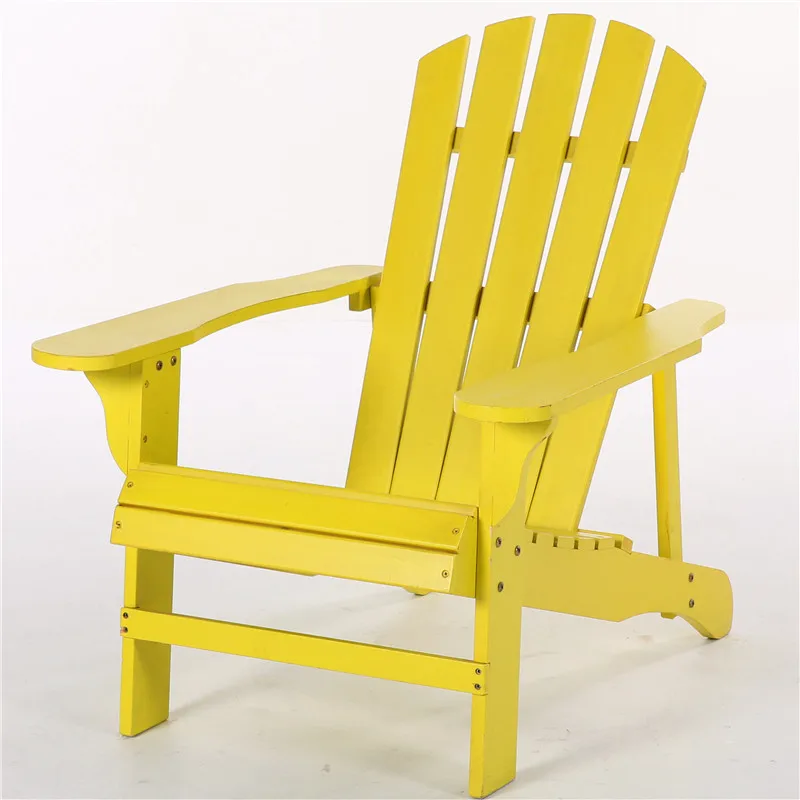 resin muskoka chairs for sale