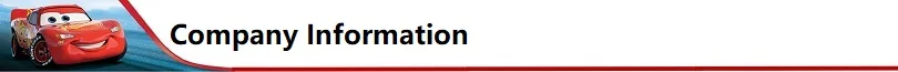 Company Information.jpg