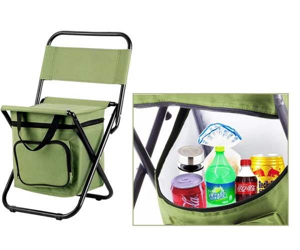 fishing chair (7).jpg