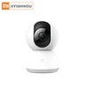 Xiaomi MI Home Security Camera 360 Panoramic Wifi Wireless HD 1080P Smart IP 4K xiaomi Security Camera