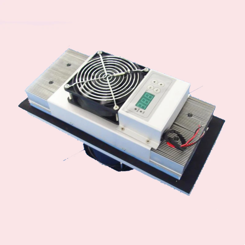 Peltier Air Conditioner Tec Air Conditioners Peltier Portable Cooler