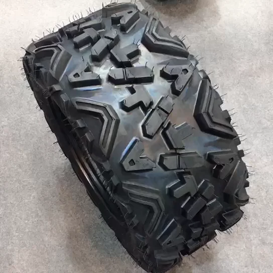 Wholesale Atv Tires 27x1114 Marsway Brand Buy Supply Atv Tire 27x11