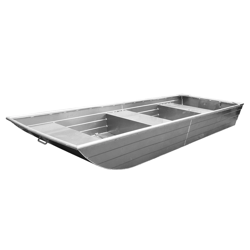 12ft Aluminum Plate Boat Fishing Boat Aluminum Welded For Sale Buy 12ft Aluminum Boat,Fishing